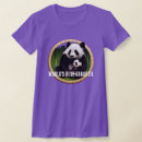 Search for great aunt tshirts Niece