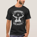 Search for gun control tshirts Ak47