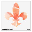 Search for wallpaper wall decals Artistic