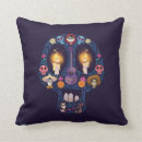 Search for disney pillows Mexico