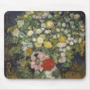 Search for van gogh mousepads Still life