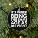 Search for father daughter ornaments Husband