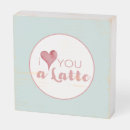 Search for funny coffee signs art Girl