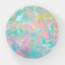Search for opal paperweights Gemstone
