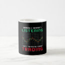Search for stock market mugs Stocks