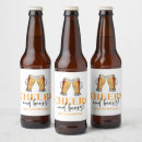Search for birthday beer labels Cheers and beers