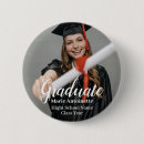 Search for photo buttons Senior
