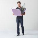 Search for thinking of you messages cards Flowers