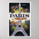 Search for vintage fireworks posters Travel
