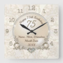 Search for 75 year old woman gifts For her