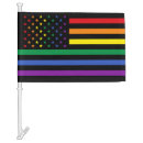 Search for lgbt car flags Gay