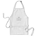 Search for quotes aprons Dad