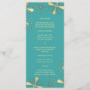 Search for indian wedding menus Dinner