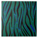 Search for zebra print tiles Stripes