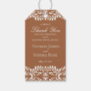 Search for spanish wedding gifts For her