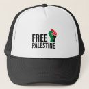 Search for palestine hats Solidarity