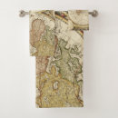 Search for vintage bath towels Unique
