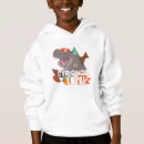 Search for lion king hoodies Beshte