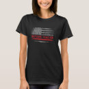 Search for daycare tshirts Back