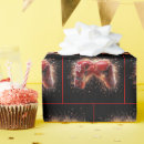 Search for boxing gloves wrapping paper Sports