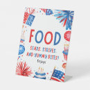 Search for 4th of july party decor Patriotic