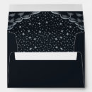 Search for elegant wedding envelopes Chic
