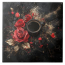 Search for coffee cup tiles Stylish