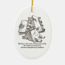 Search for book ornaments Library