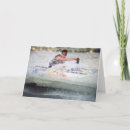 Search for jet ski cards Summer
