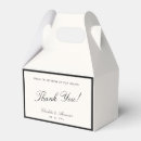 Search for money box weddings Classic