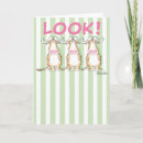 Search for funny hello cards Cute