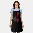 Search for firefighter aprons First responder