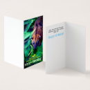 Search for possum birthday cards Animal