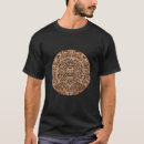 Search for aztec tshirts Culture