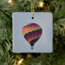 Search for hot air balloon ornaments Clouds