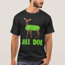 Search for redneck clothing Humor