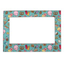 Search for dog picture frames Pattern