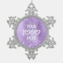 Search for nail salon ornaments Makeup artist