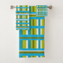 Search for olive bath towels White