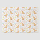Search for cowboy tissue paper Birthday