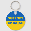 Search for ukraine keychains Solidarity
