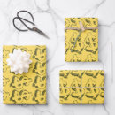 Search for money wrapping paper Cash