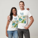 Search for dinosaur tshirts Fun