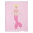 Search for mermaid bedding Beautiful