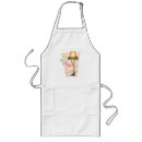 Search for lamp aprons funny