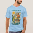 Search for fisherman tshirts Retro