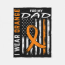 Search for leukemia awareness month Cancer