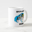 Search for oversized coffee mugs Vintage