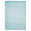 Search for watercolor ipad cases blue