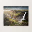 Search for iceland puzzles River